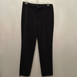Marc Cain pant